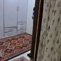 منزل ویلای ۱۱۰ متری|فروش خانه و ویلا|مشهد, طرق|دیوار