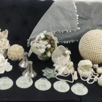 فروش سفره عقد|خدمات پذیرایی، مراسم|شیراز, سرو|دیوار