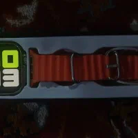 ساعت هوشمند t900