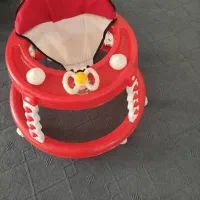 کالسکه|کالسکه و لوازم جانبی|شیراز, نشاط|دیوار