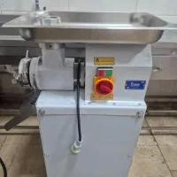 چرخ گوشت الکتروکار