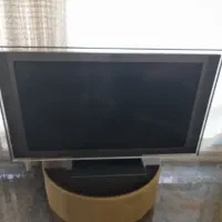 Sony Bravia X50 Full HD made in Japan