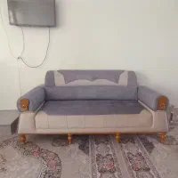 خانه-اجاری-شب-یک-تومان