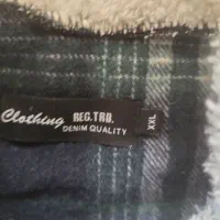 هودی|لباس|آران و بیدگل, |دیوار