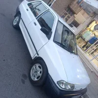 فروش فوری