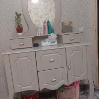 فروش کلی سرویس خواب کودک و نوجوان