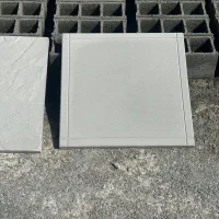 کارگر ساده موزاییک‌ سازی|استخدام معماری، عمران و ساختمانی|دماوند, دماوند|دیوار