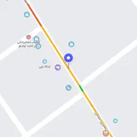 فروش مغازه خیابان نصیری شمالی