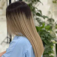فر دائم و شش ماهه و احیامو کراتین پروتیین بوتاکس|خدمات آرایشگری و زیبایی|اهواز, کیانپارس |دیوار
