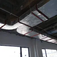 کانال سازی دوستان. نقاط ایران