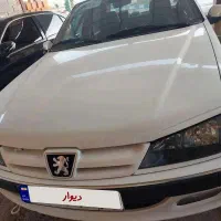 پارس elx تحویلی 1401.11.20|خودرو سواری و وانت|سورک, |دیوار