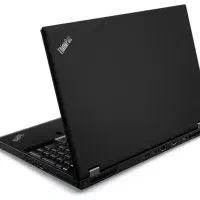 لپتاپ LENOVO Thinkpad P50|رایانه همراه|تبریز, |دیوار