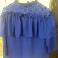 شومیز دخترانه|لباس|اسلام‌شهر, شهرک انبیا|دیوار