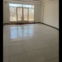 اپارتمان 115 متری صفر تجهیز کلید نخورده معزی