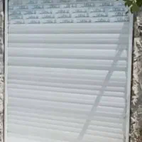 یک مغازه ۲۳متری جهت رهن و اجاره