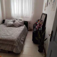 سرویس خواب دونفره