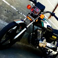 همتاز 200