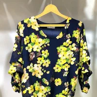 شومیز استوک