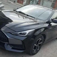 ام جی جی تی mg gt