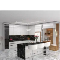 فروش-آپارتمان-110متری-سنددار-لوکس-شهریارکهنز