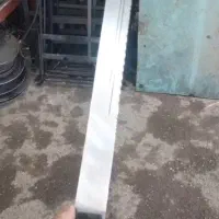 چاقو
