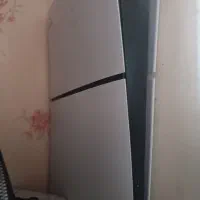 پی اس فایو