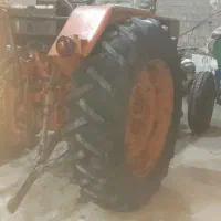 تراکتور رومانی مدل۶۴