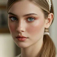 اکسیرجوانی|آرایشگاه و سالنهای زیبایی|بابل, |دیوار