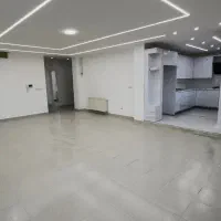 آپارتمان دوکله ویلاشهر