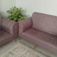 مبل ۷ نفره