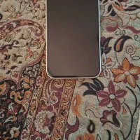 ایفون ۱۳ نرمال درحداکبندواقعی