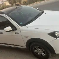 کوییک R مدل ۱۴۰۱|خودرو سواری و وانت|محلات, |دیوار