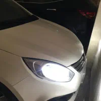 جک جی ۴|خودرو سواری و وانت|اهواز, کیان اباد|دیوار