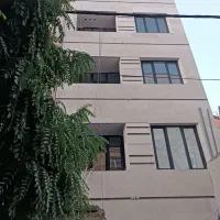 اجاره چهار واحد دفترکار تک واحدی انبار نفت|اجارهٔ دفتر کار، اتاق اداری، مطب|تهران, گمرک|دیوار