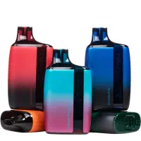 پاد یکبارمصرف پیلاتاک