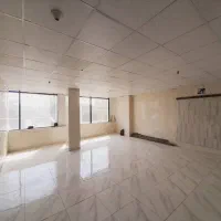 رهن  تجاری محله ب ۴ بازار علائدین|اجارهٔ مغازه و غرفه|فولادشهر, B4|دیوار