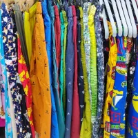 لباس زیر زنانه و مردانه|لباس|شاندیز, |دیوار