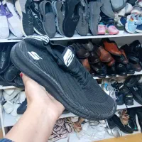 کفش نرم|کیف، کفش، کمربند|سبزوار, امیر کبیر|دیوار