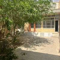 دنبال خونه اجاره