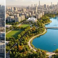 آپارتمان-134متری-تک-واحدی-رشتیان