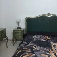روتختی نو جنس عالی ترک