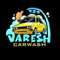 نیروی کار در کارواش