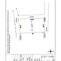 فروش-زمین-در-ییلاقات-تالش