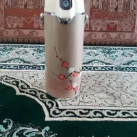فلاکس 3 لیتری