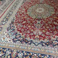 فرش|فرش|سبزوار, زینبیه|دیوار