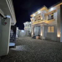 اجاره روزانه ویلا