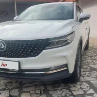 دیگنیتی پرایم ۴۰۳|خودرو سواری و وانت|بابل, |دیوار