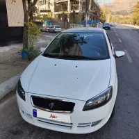 رانا پلاس پانوراما مدل ۱۴۰۱