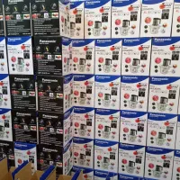 غذاساز پاناسونیک ارسال رایگان|خردکن، آسیاب، غذاساز|مشهد, رضاییه|دیوار