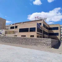 مغازه مسکن مهر|فروش مغازه و غرفه|فولادشهر, مسکن مهر فولادشهر|دیوار